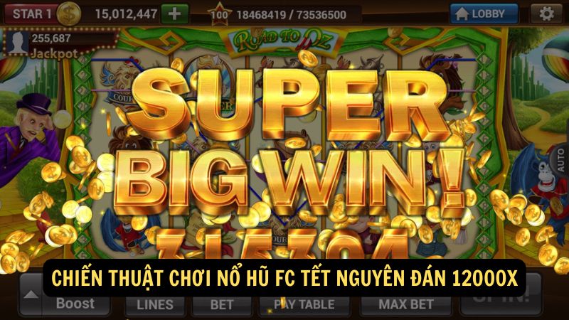 no hu fc tet nguyen dan 12000x 3