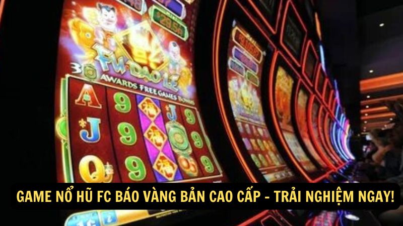 game no hu fc bao vang ban cao cap