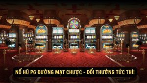 no hu pg duong mat chuoc