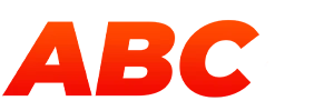 ABC8 – Chất Riêng Giải Trí Số 2026 | Khởi Tạo Trải Nghiệm Mới