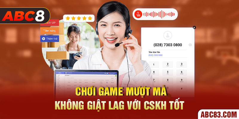 VIPWIN - Nhà Cái Uy Tín Kiếm Tiền Ngon Mỗi Ngày! Chơi game mượt mà, không giật lag với CSKH tốt